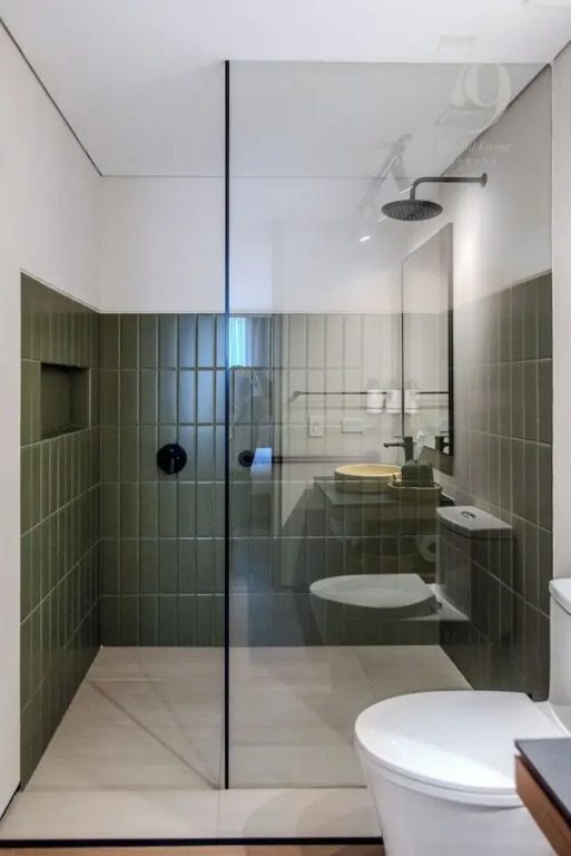 79bogotá Boutique Suites