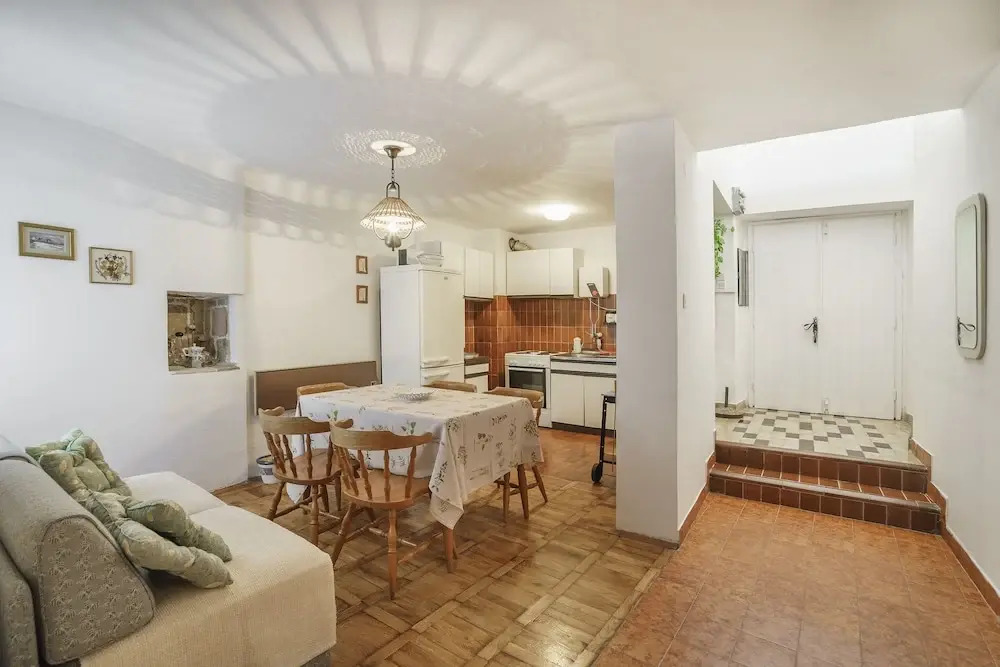Best Location Old Town Budva Rooms
