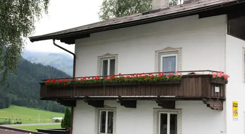 Haus Therese