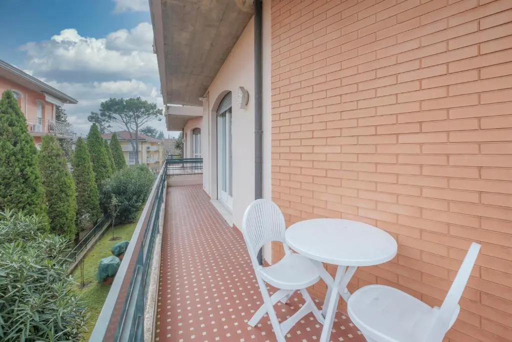 Aura Home Sirmione - 2 bedrooms apartment