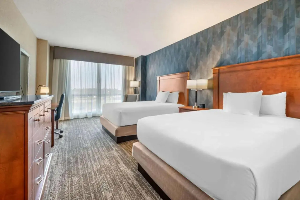 Travelodge Valdosta