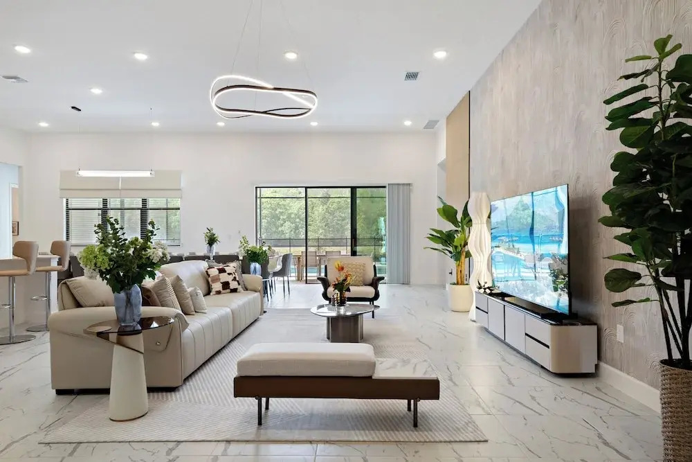 4041SB Sonoma