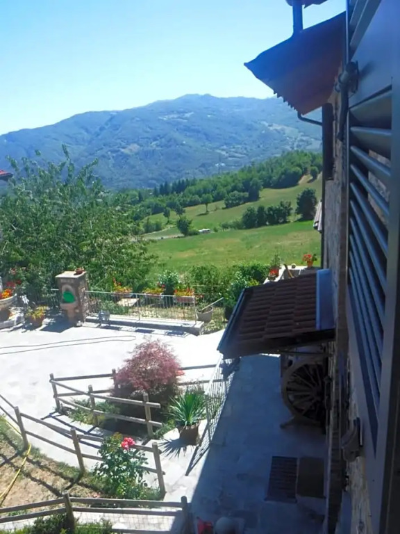 Orto dei Semplici B&B
