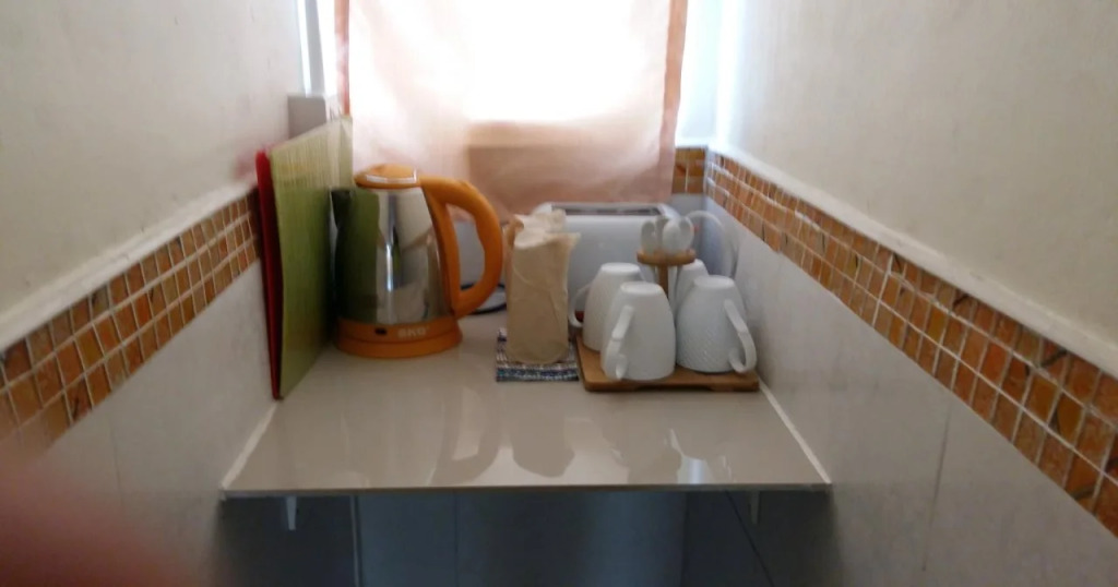 Jutharat Home