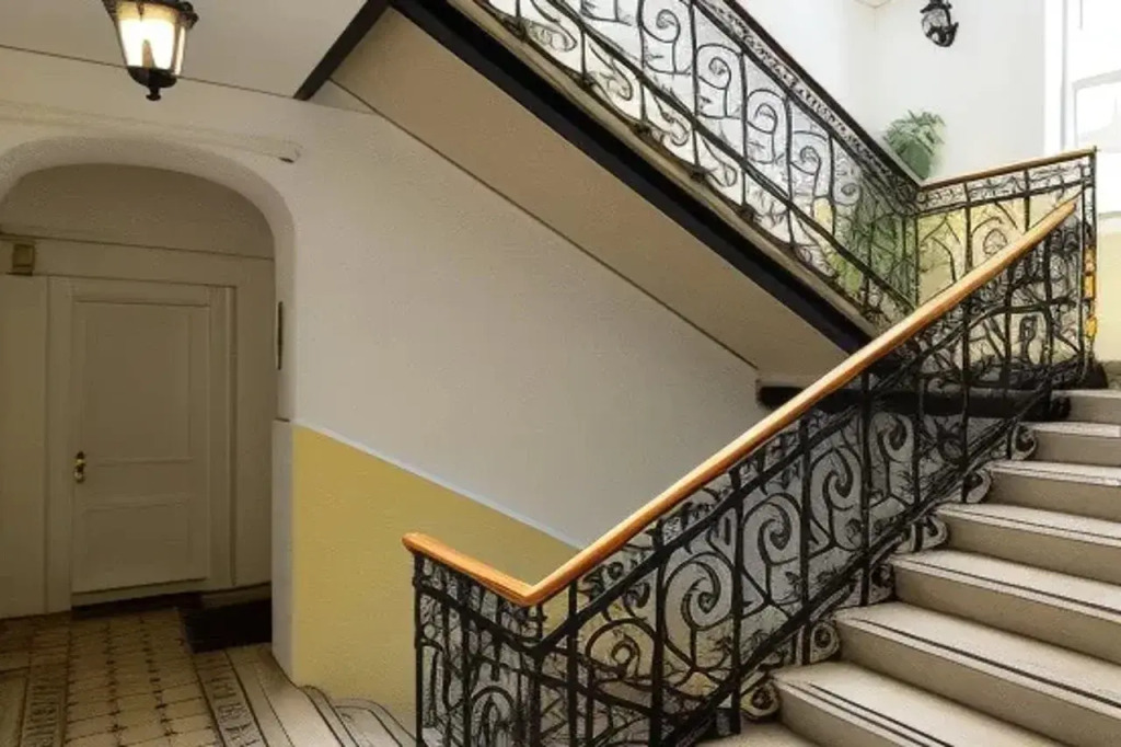 Marmontova Luxury Rooms