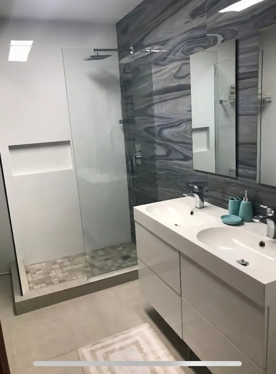 Villa Brisas del Mar-Ocean View Gated Community