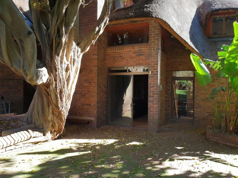 Nimiko Guest House