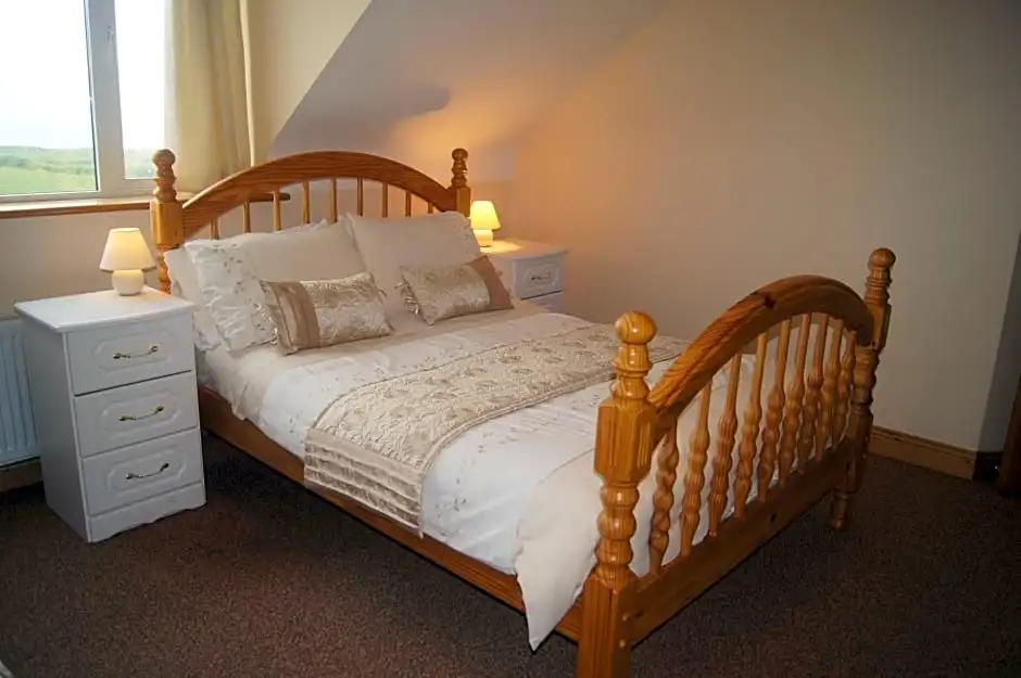 Southwind B&B