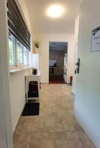 Ferienwohnung Eckberger Weinstrasse 139