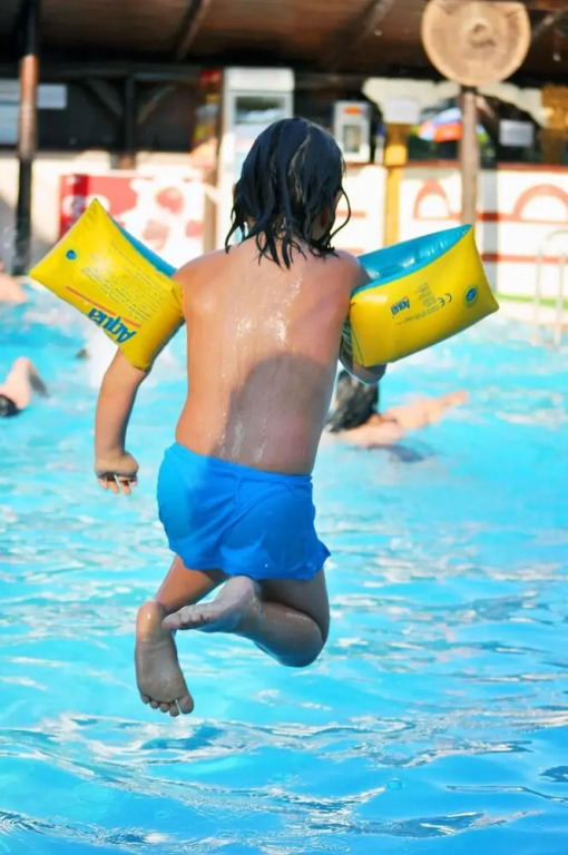 Melek Apart Hotel