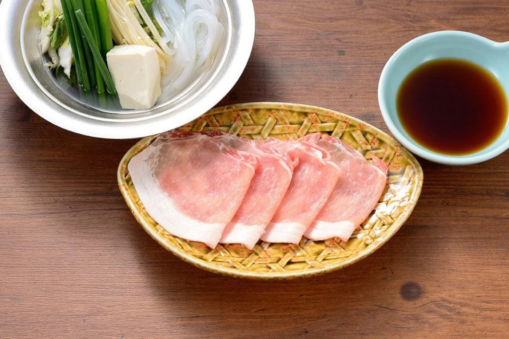 Mimatsukan