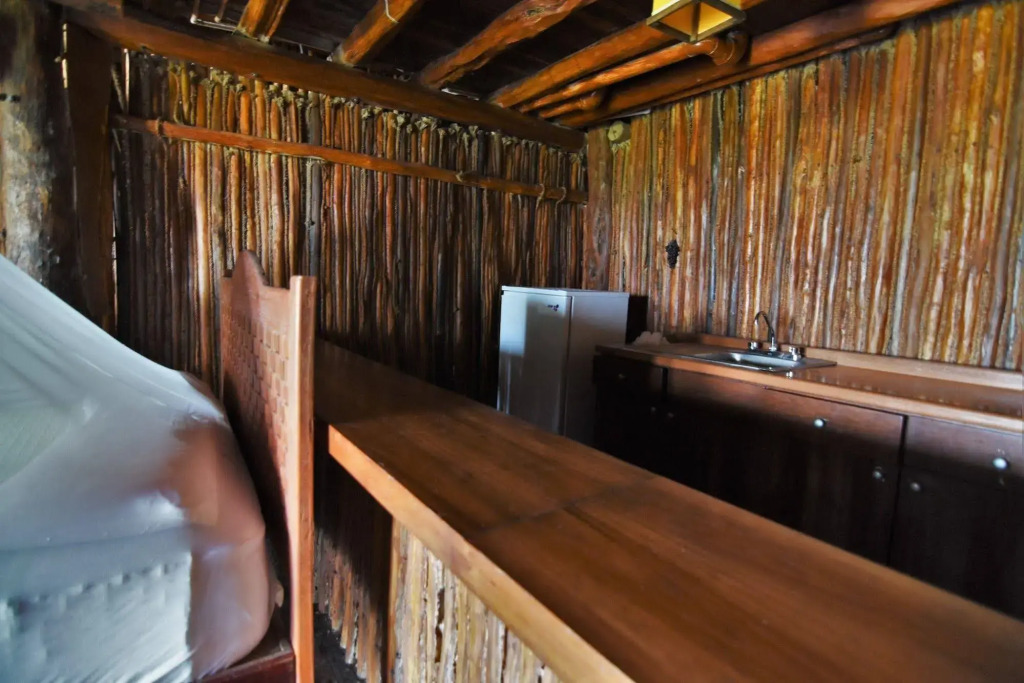 El Caracol Tulum