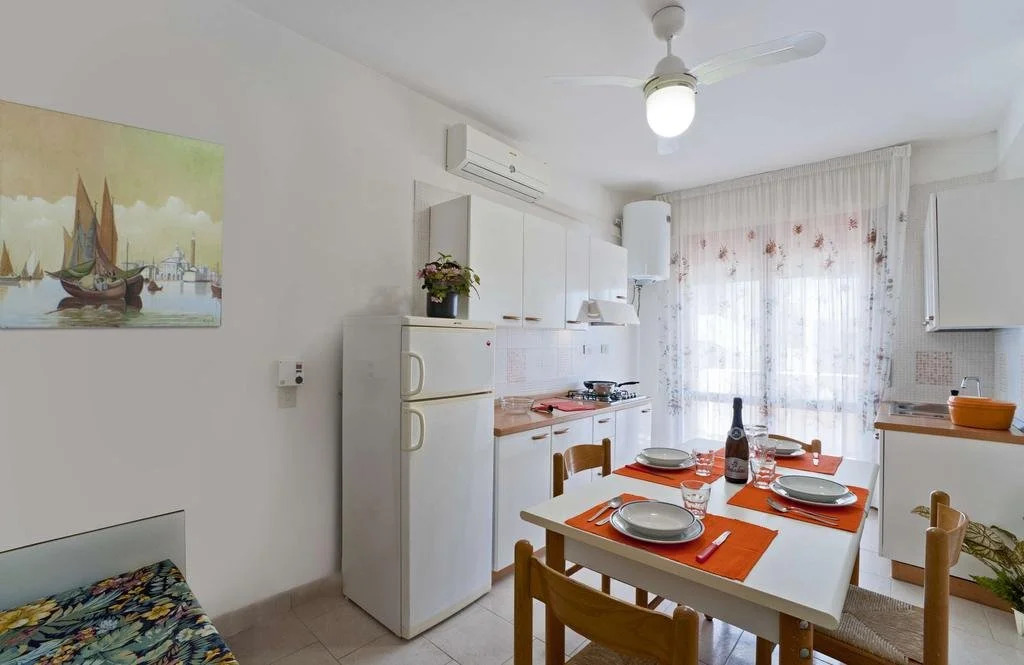 Residence Nova Marina