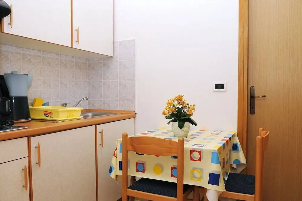 Apartments Villa Adria
