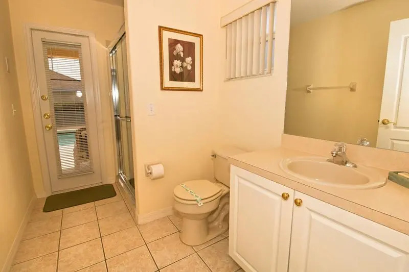 766 Dolcetto Drive 4 Bedrooms, 3 Bathrooms
