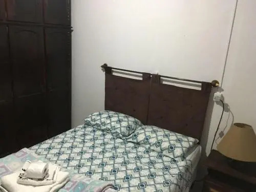 Morada Do Estudante