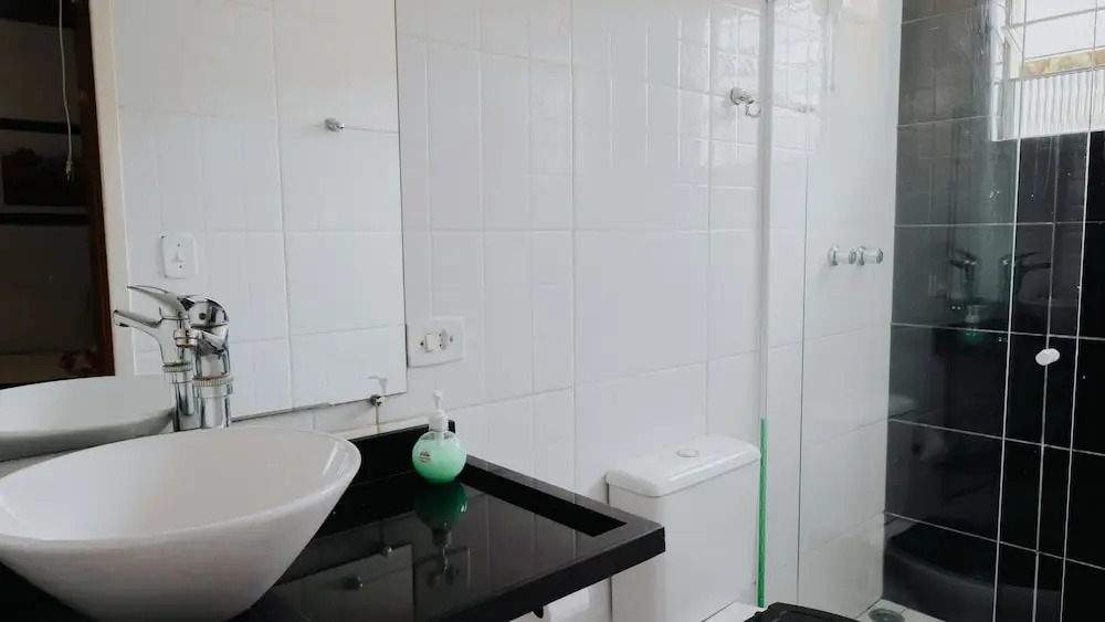 Pousada Araucária Suítes