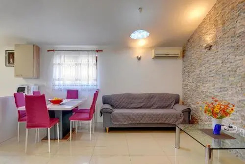 Holiday Home Jasminka