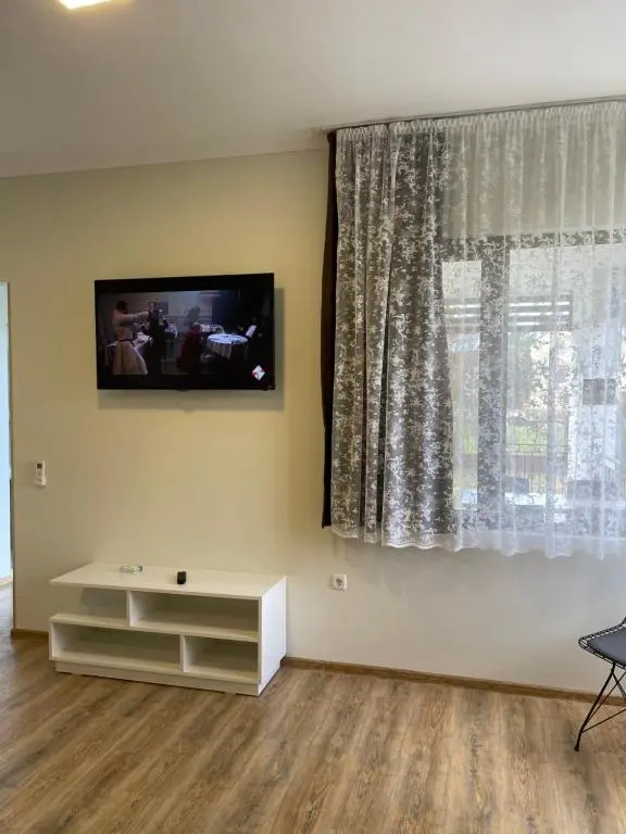 Apartment comfort in Ureki