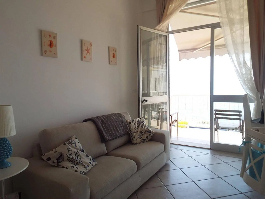 Taormina Holidays Residence