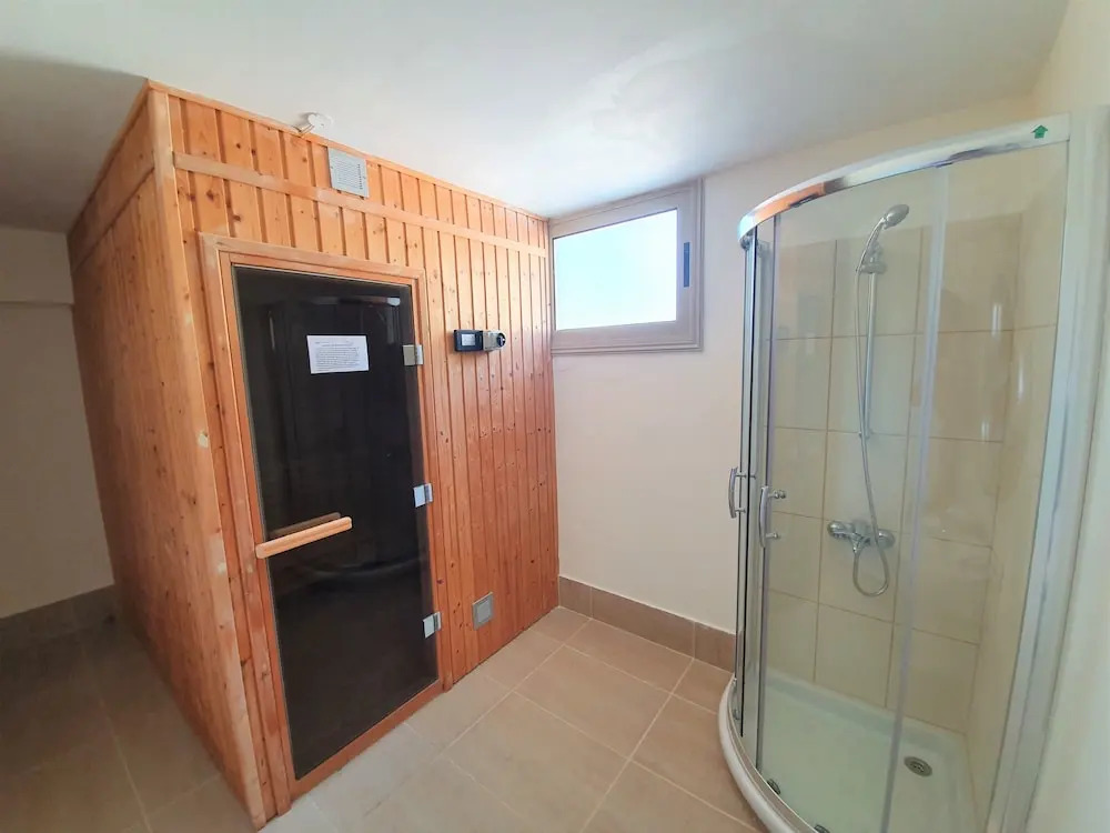Hector Beach Villa - Sandy Beach Villas