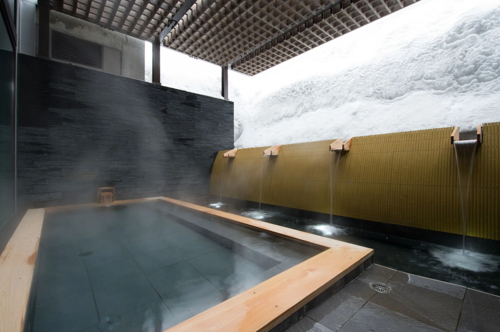 Ki Niseko