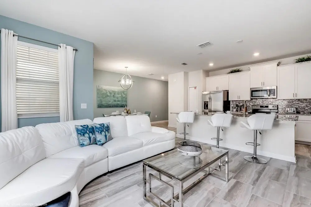1554 Plunker Drive