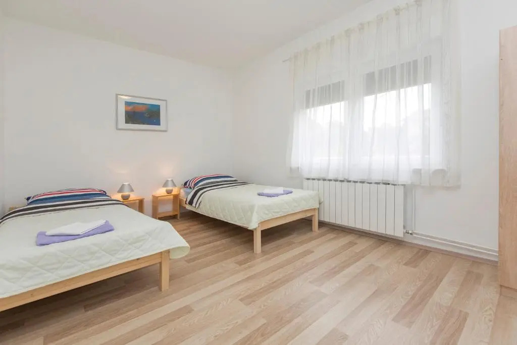 Brankica apartaments
