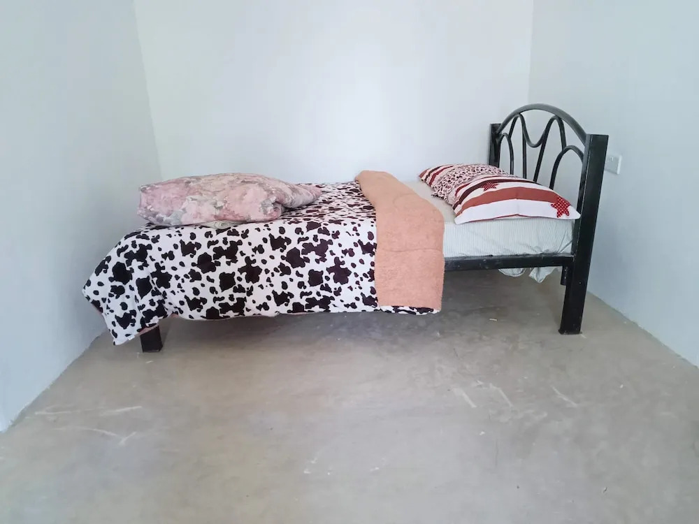 Naivasha Homestay