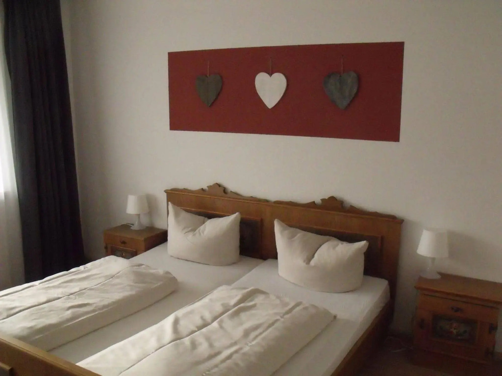 Hotel Großbach