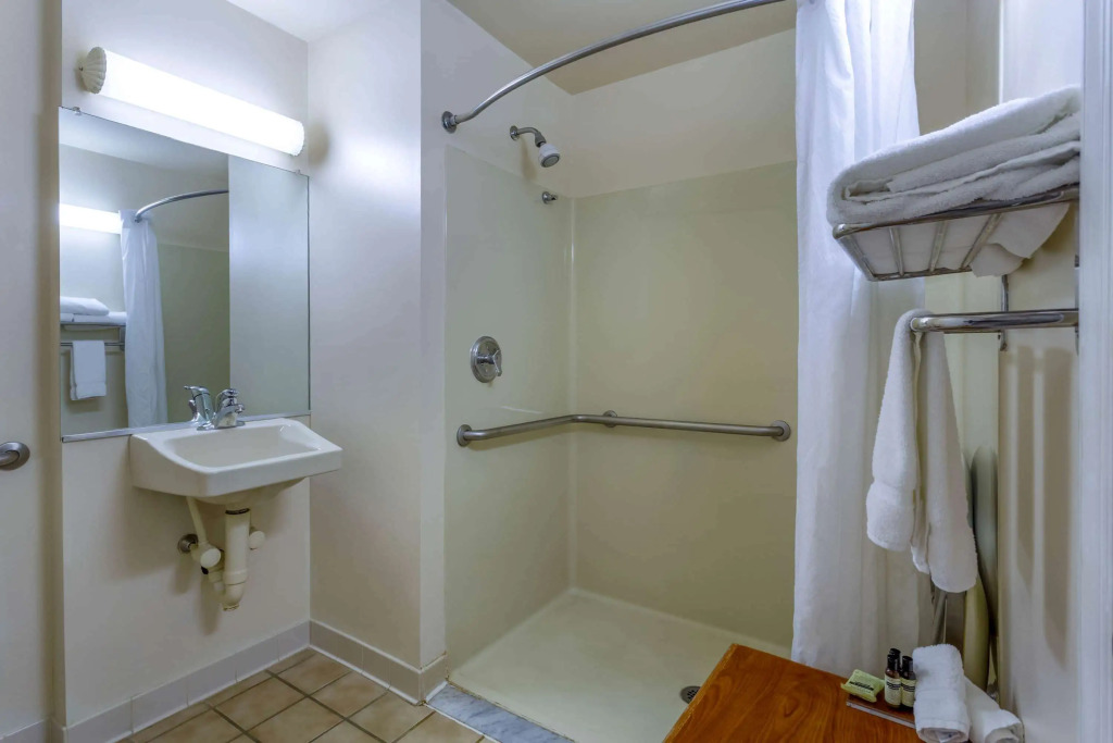 Hawthorn Suites by Wyndham Allentown-Fogelsville