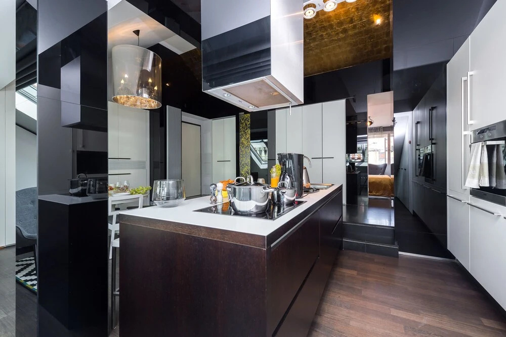 EMPIRENT Gold Street Apartments