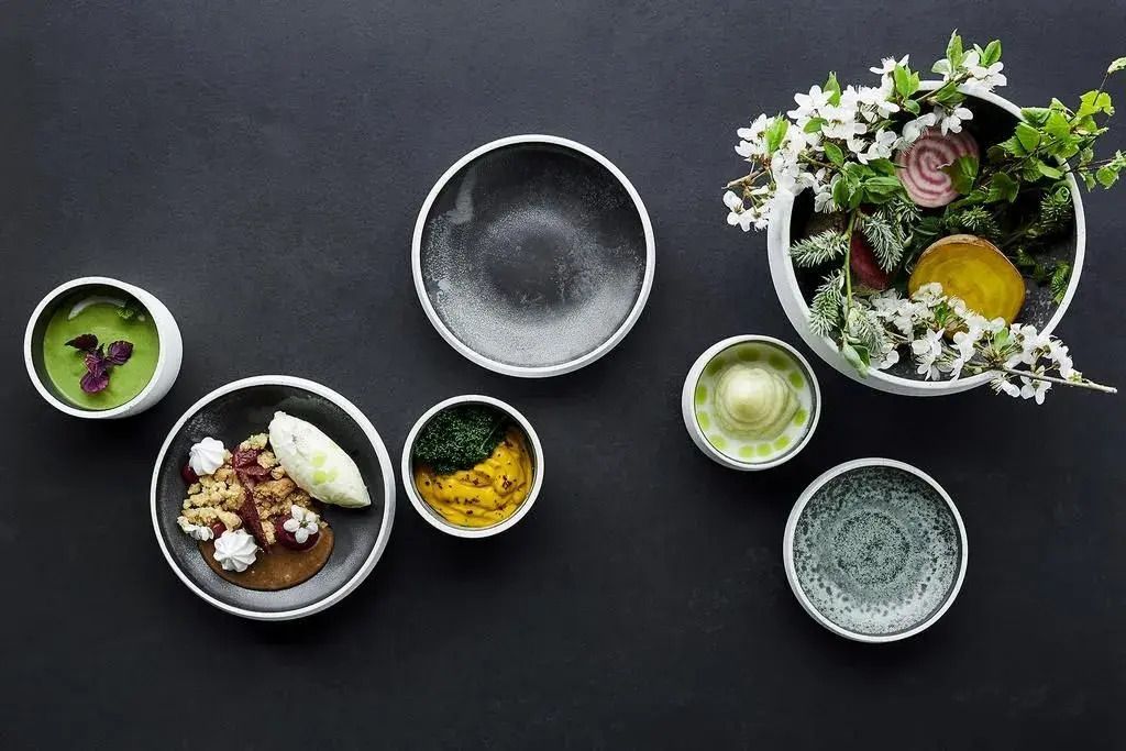 Hotel Pacai, Vilnius, a Member of Design Hotels