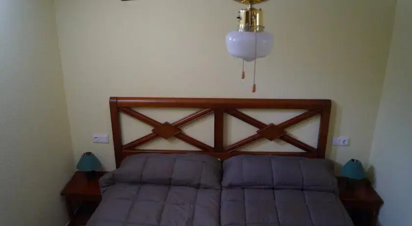 El Mirador