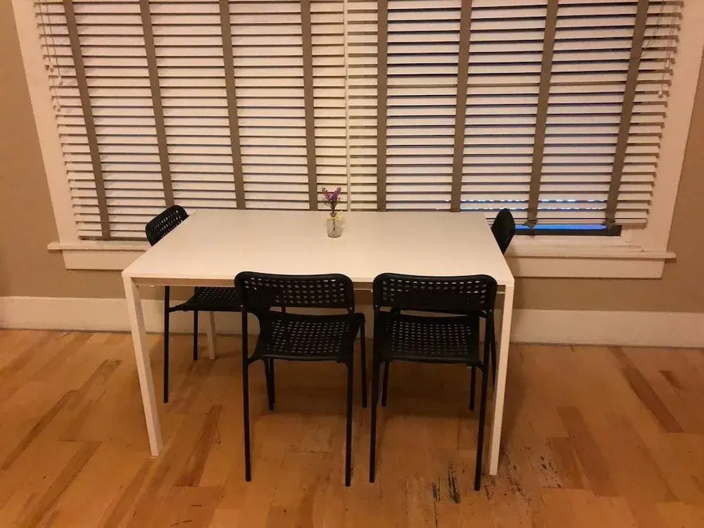 Awesome Stay in Hollywood Blvd