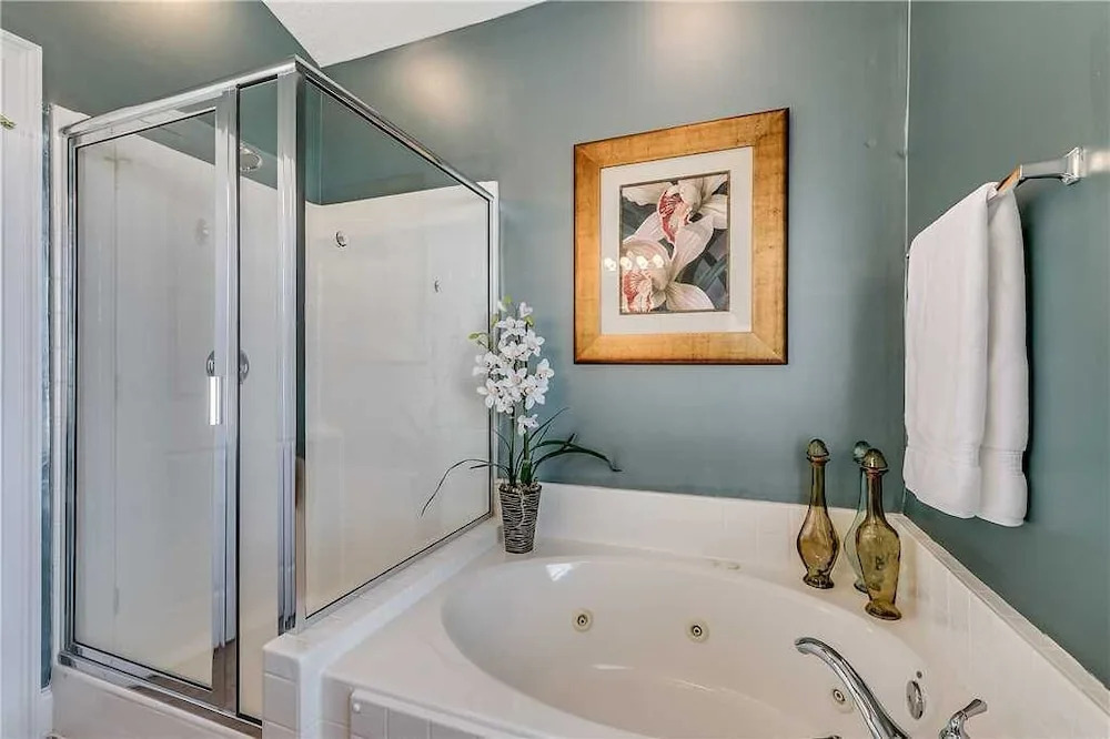 Havens 1136 3 Bedrooms 3 Bathrooms Condo