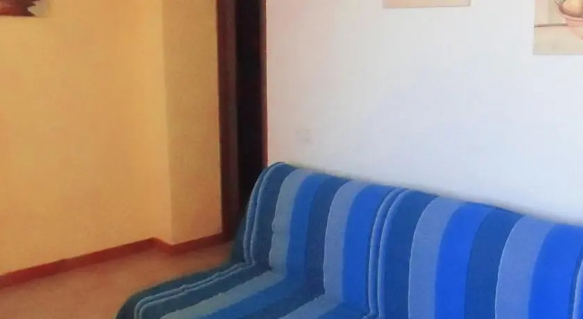 Residence Le Marine