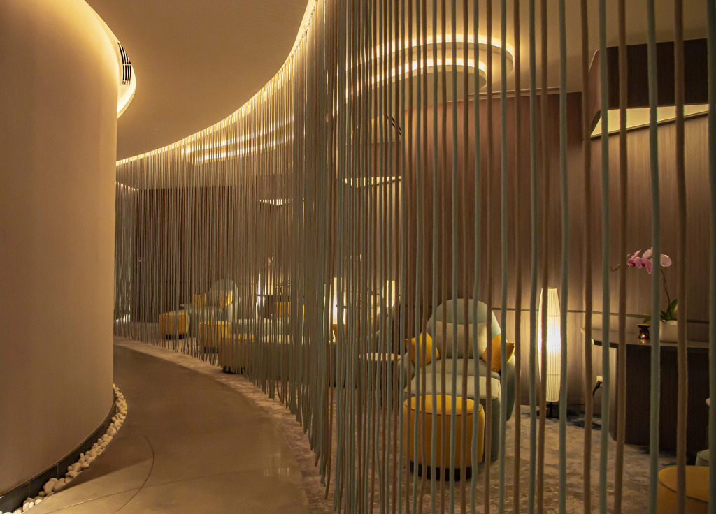 Crowne Plaza Phu Quoc Starbay by IHG