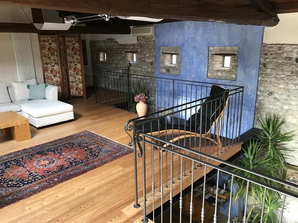 B&B Alle Corti