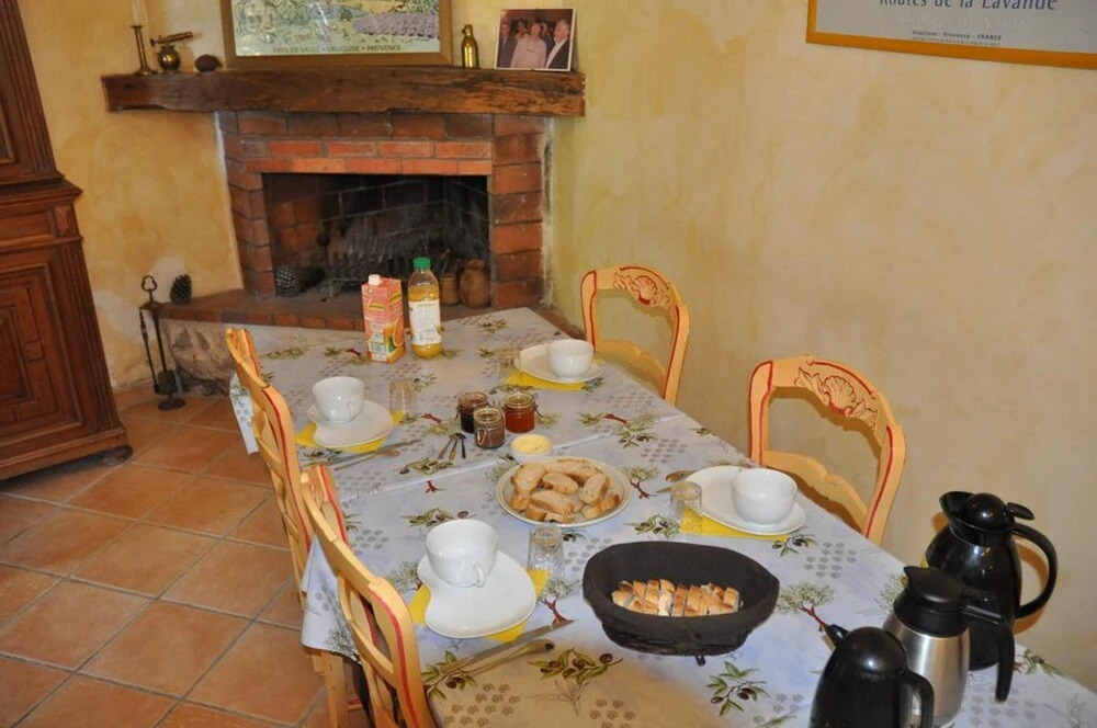 Le Petit Labouret