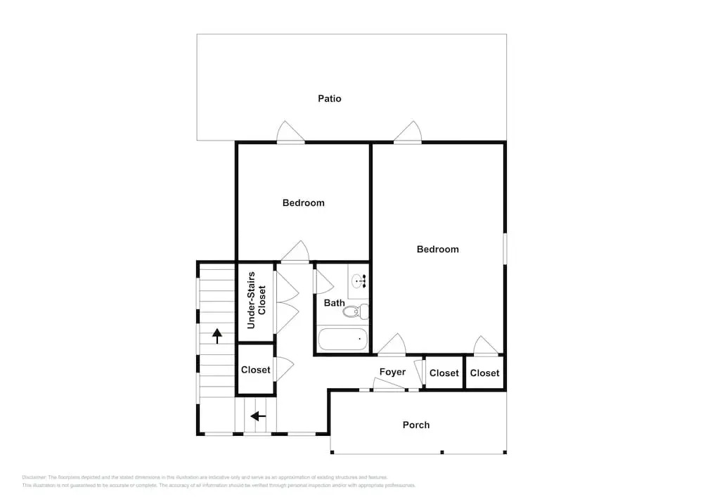 New Listing! Kiva Dunes W/ Elevator & Pools 4 Bedroom Home