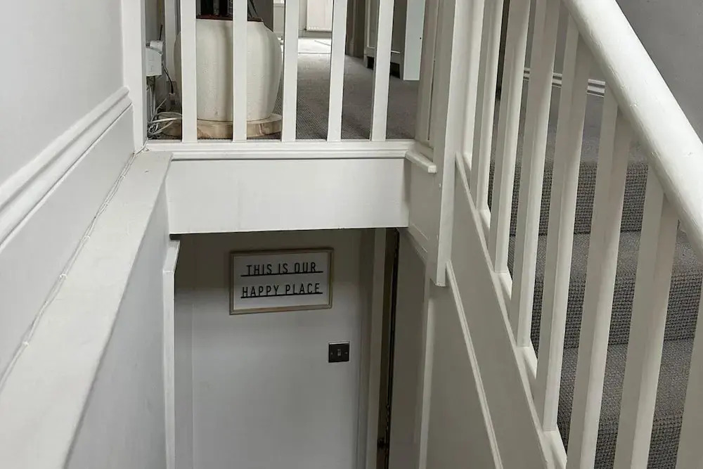 Luxury Family Home Central Bournemouth Sleeps 6