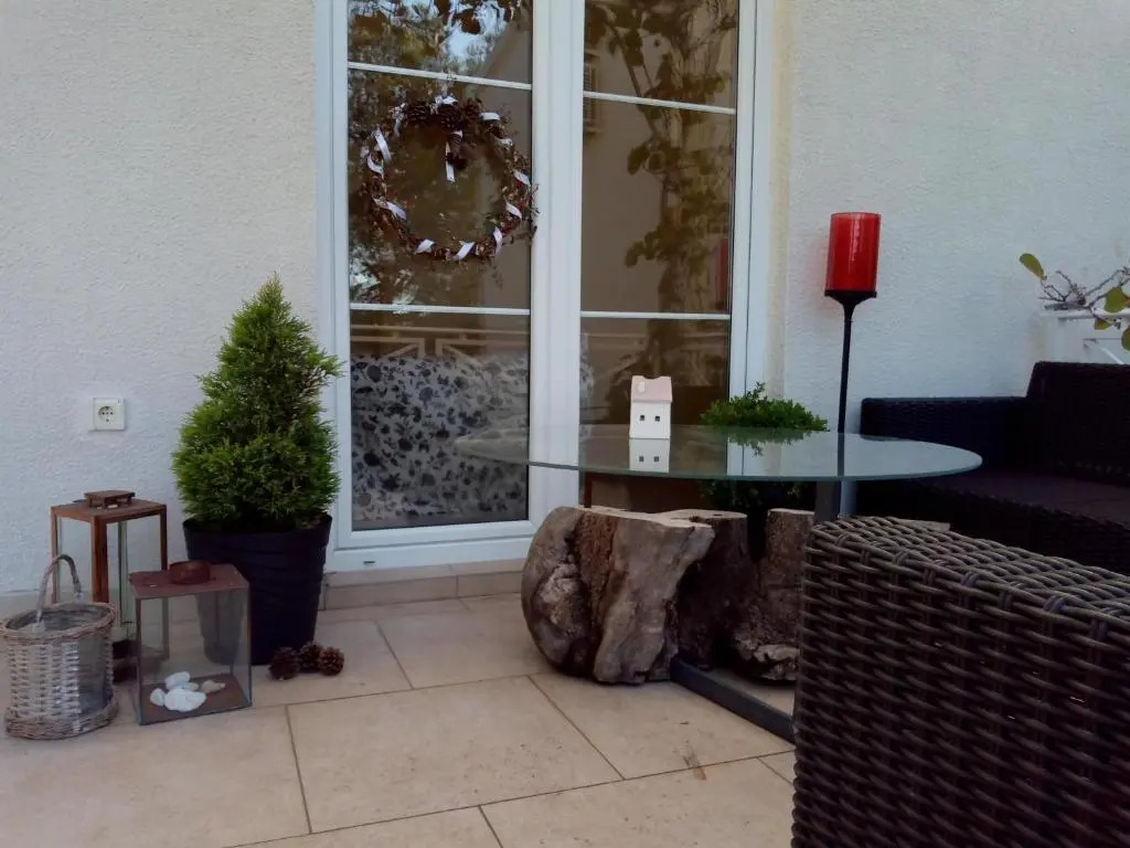 Suntime Villa 7