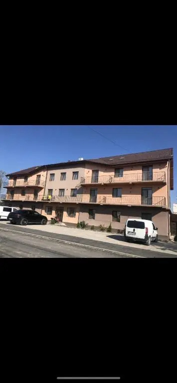 VGS Residence