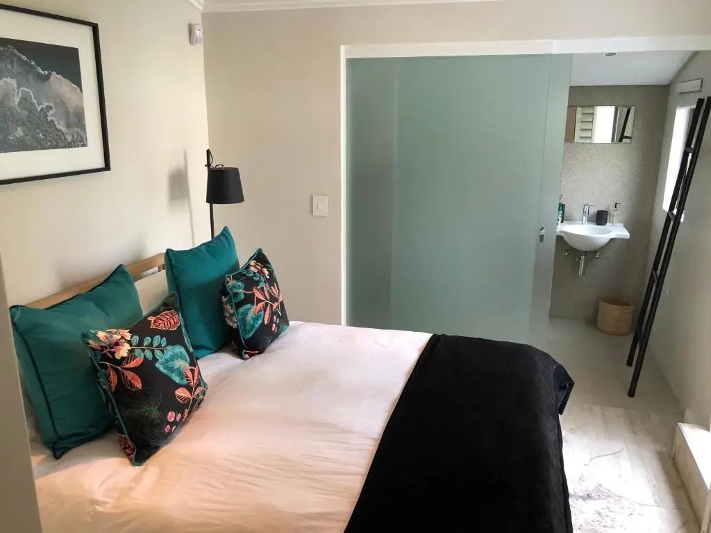 7 The Dunes, Sanctuary Beach