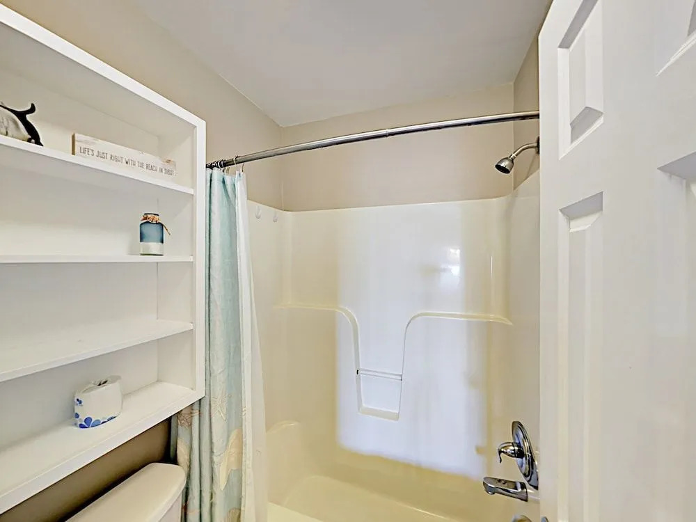 25805 Perdido Beach Condo by RedAwning