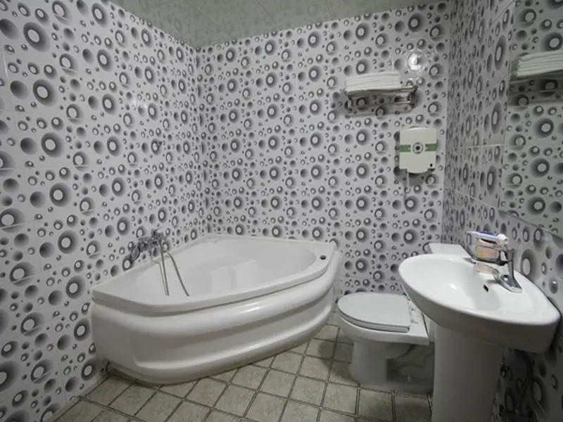 Goodstay  Aubeson Hotel