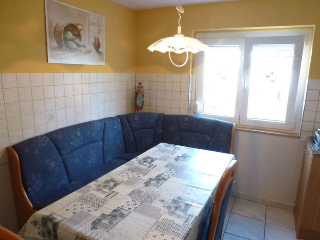 Apartment Bless by Interhome