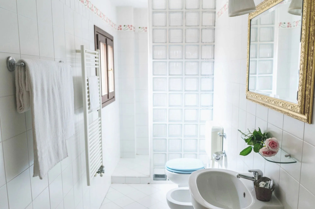 Ca Santo Spirito B&B