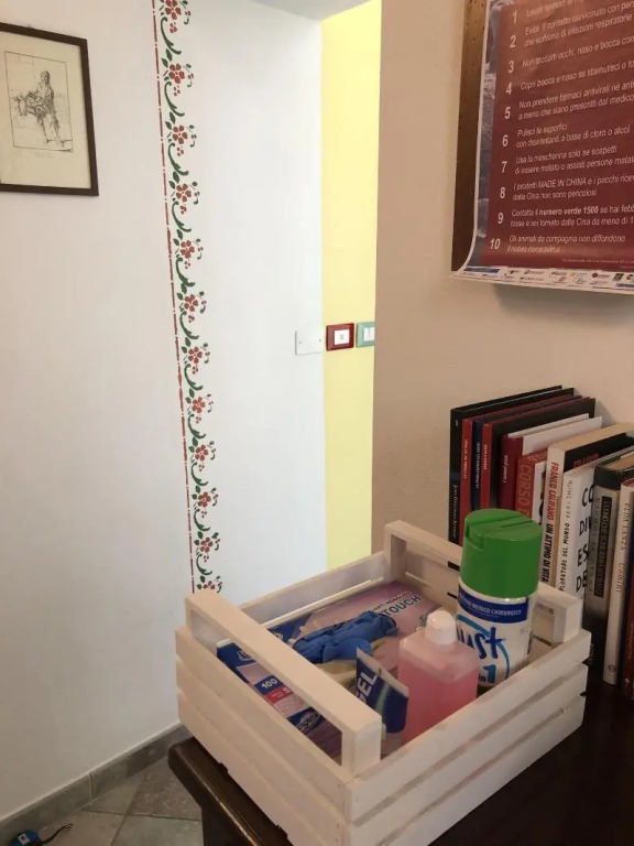 B&B Casa Mila